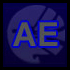 Astralwerks Engineering Logo Year 4.jpg
