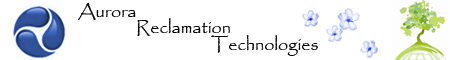Aurora Reclamation Technologies Banner Year 13.jpg