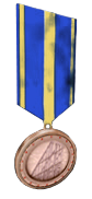 MedalofConstructionBronze.png