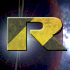 RMG Logo.png