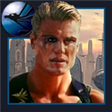 Max Fors Falleen Federation Avatar.png