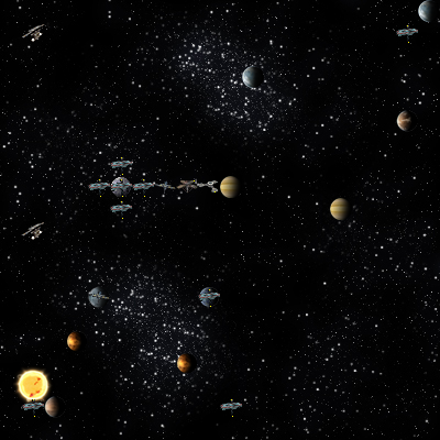 Coruscant(system).PNG
