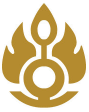 HCC logo 4.png