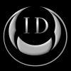 Infinite Dark Logo Year 3.jpg