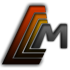 Mmm logo 70.png