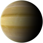 Planet 8.png