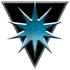 Veragi Consortium Emblem.png