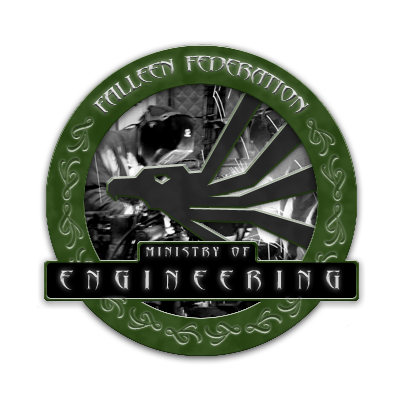 FF Ministry of Engineering Logo.PNG