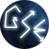 GSE Logo.png