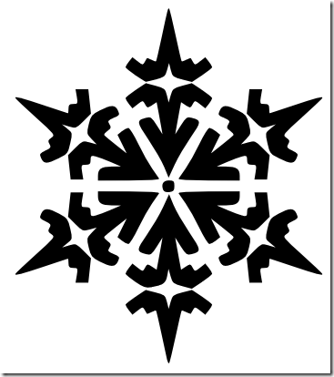 Black-snowflake-clipart-snowflake-clipart-black-and-white.png