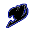 UI Logo.png