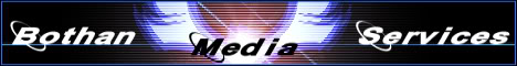 Bothan Media Services Banner Year 12.jpg