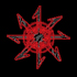 Dark Empire logo.jpg