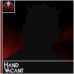 Vacant-Hand-avi-1.png