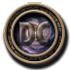 DynaCorp.png
