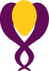 Ora Family Symbol Small.png