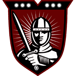 Notron-crusaders-logo.png