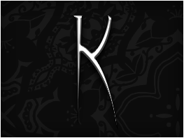 Kaine-holocron-logo-03.png