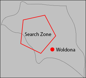 MekSha Search Zone.png