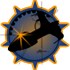 Tapani Starship Cooperative Logo Year 12.png