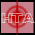 HTA Logo Year 13.jpg