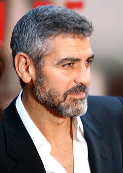 Clooney-beard.jpg