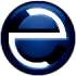 Ee mining logo.png