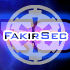 FakirSec Logo.jpg