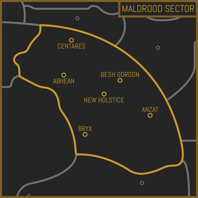 SectorMapMaldrood.png