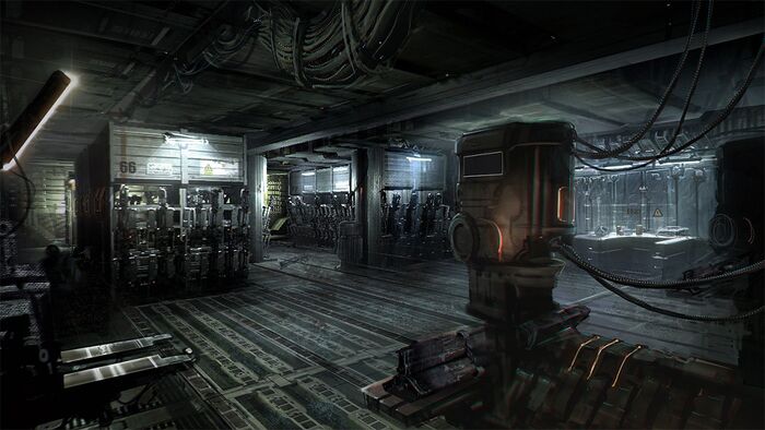 Hellhouse Armory.jpg