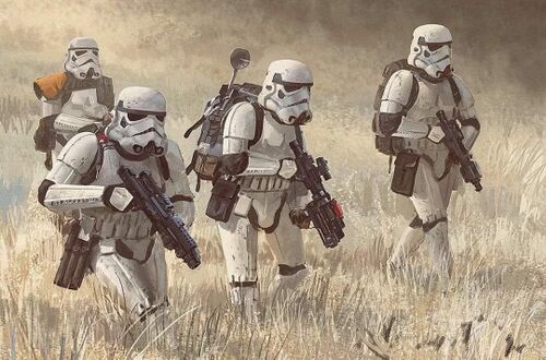 Stormtroopers on Crollia.jpg