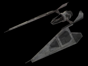 SithStarfighter.png