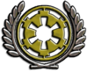 New Imperial Order Emblem.png