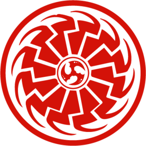 Horde Logo.png