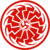 Horde Logo.png