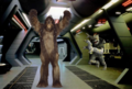 Wookieeattack.png
