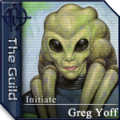Greg-Yoff-large.png