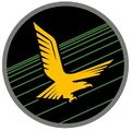 Alpha flight sqd logo.jpg