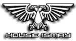 House Ismay Emblem Year 14.png