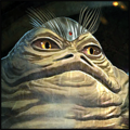 Thalos the Hutt Portrait.png