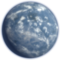 Kamino-Planet-Holocron.png