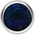 Chimera Order Emblem Round Year 3.png