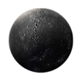 Endor Moon 4 Planet.png