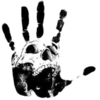 The black hand.png