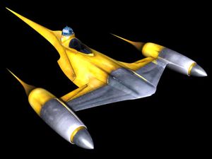N-1 Starfighter.jpg