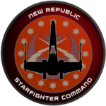 New Republic Starfighter Command logo.png