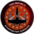 New Republic Starfighter Command logo.png