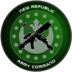 New Republic Army logo.png