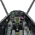 StarSaberXC-01StarfighterMkICockpit.gif