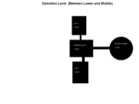 ISD Shadowstone Schematics 3 Detention Level.png